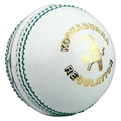 Balls