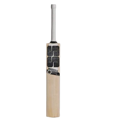 Bat
