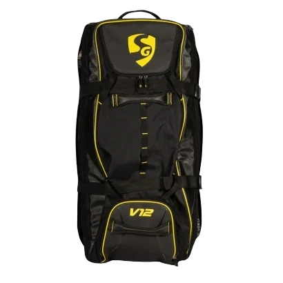 Kit Bags
