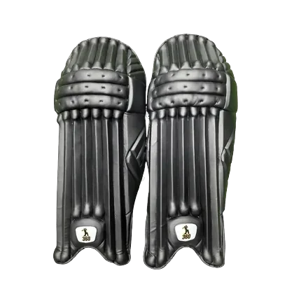 Legguard