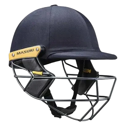 Helmets