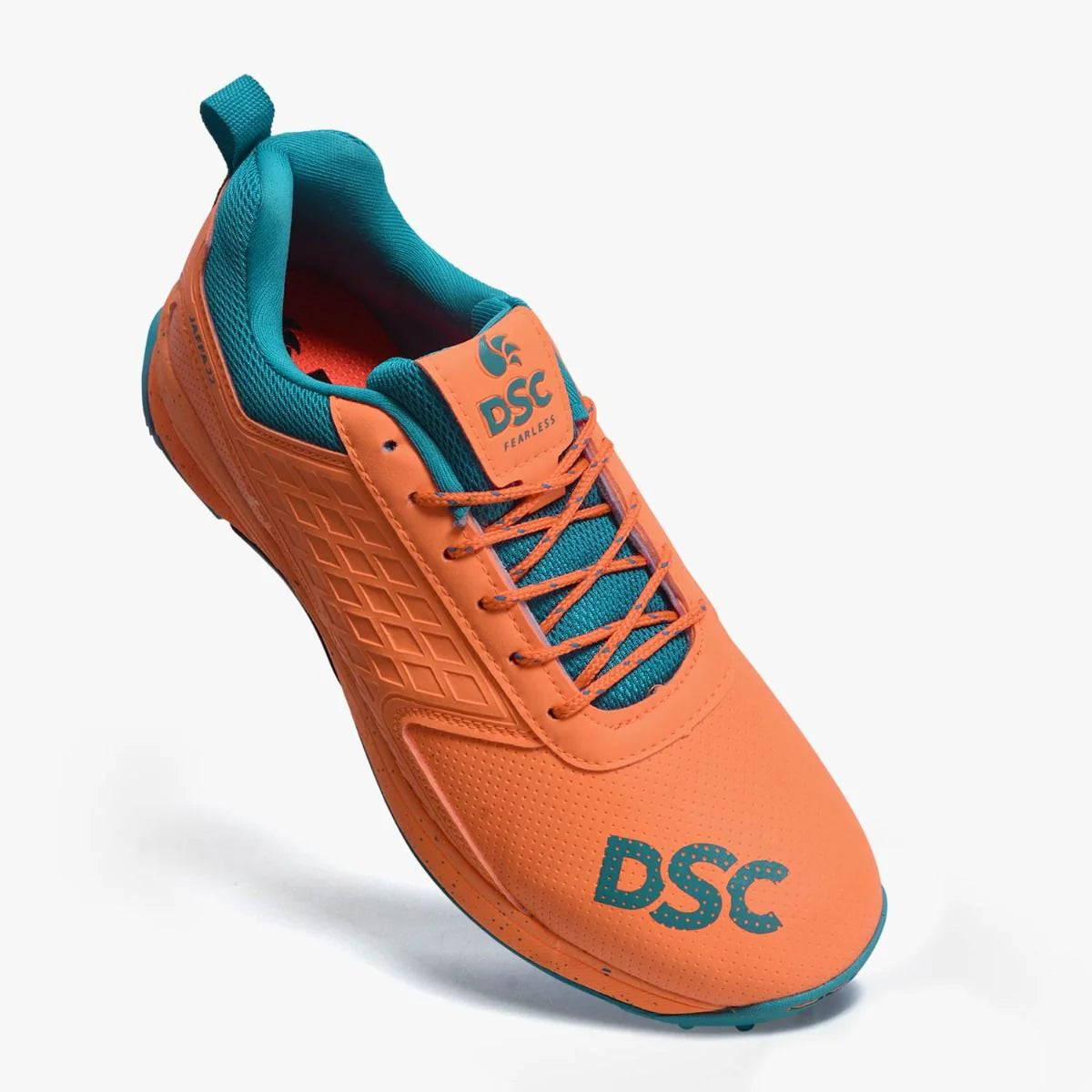 DSC Jaffa 22 Cricket Shoes