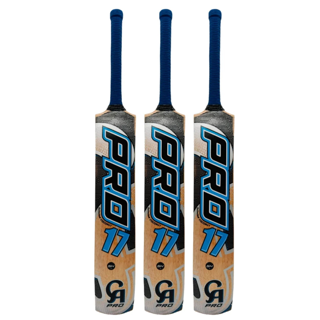 CA 17 Pro Sri Lankan Coconut Cricket Bat