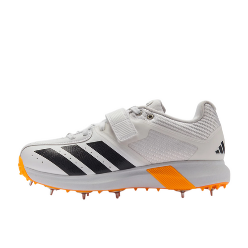 Adidas adiPower Victor Incurza Cricket Shoes
