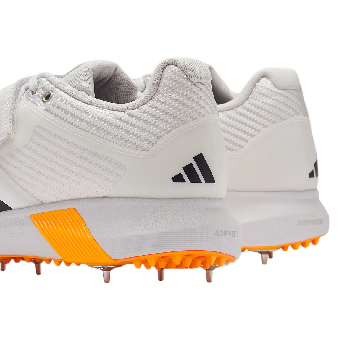 Adidas adiPower Victor Incurza Cricket Shoes