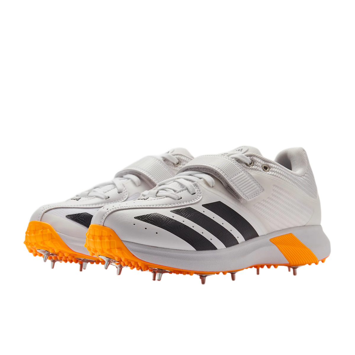 Adidas adiPower Victor Incurza Cricket Shoe