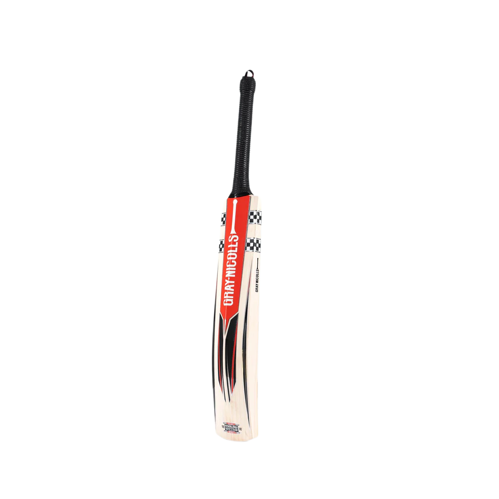 Gray Nicolls Imperia 1.0 Pro Edition Players Cricket Bat (2026-2027) End of season deals