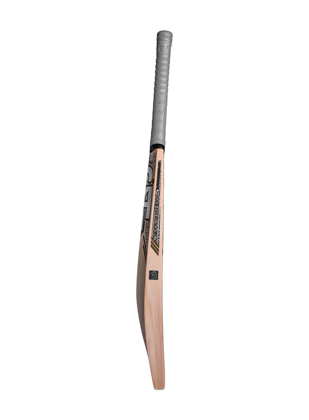 CA Gold Dragon English Willow Cricket Bat – SH | 2026 Pro Grade - | same price as utsports.pk