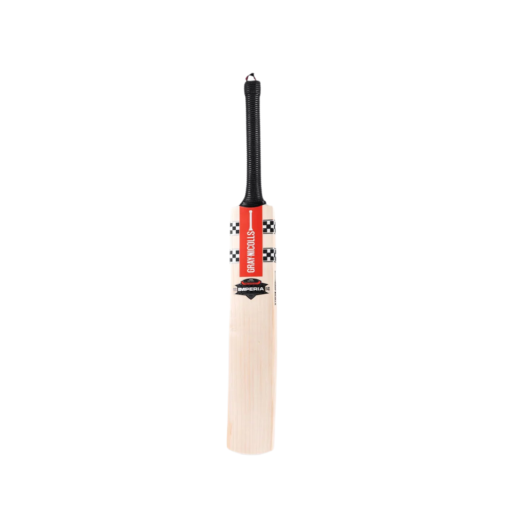 Gray Nicolls Imperia 1.0 Pro Edition Players Cricket Bat (2026-2027) End of season deals