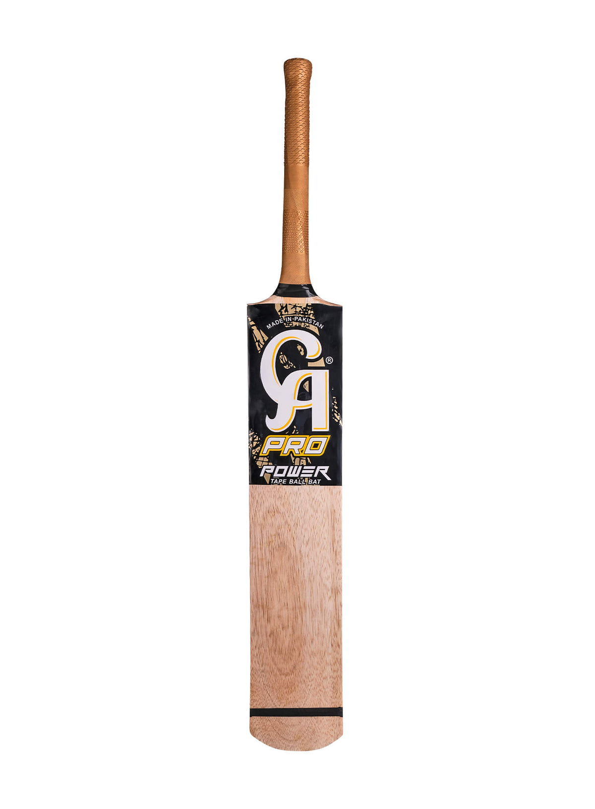 CA Pro Power Coconut Willow Cricket Bat 2026
