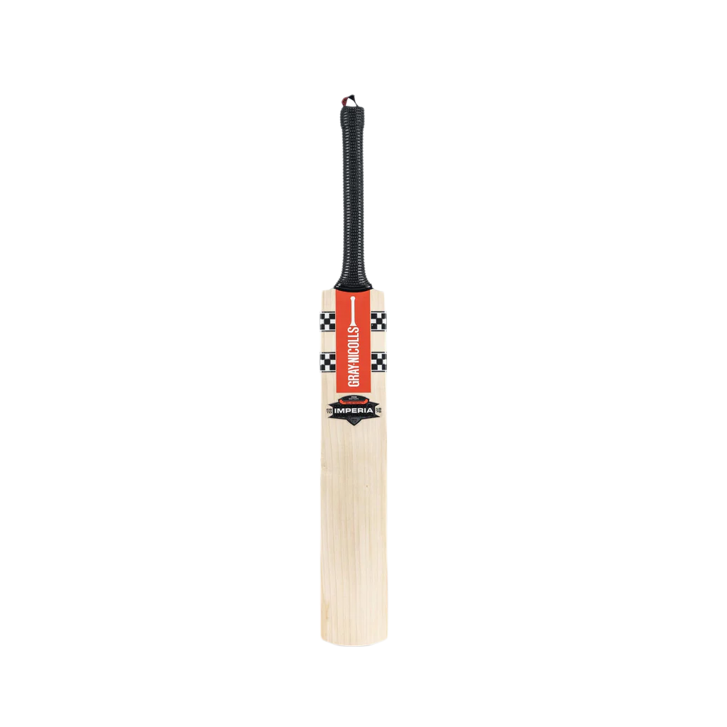 Gray Nicolls Imperia 1.0 Pro Edition Players Cricket Bat (2026-2027)