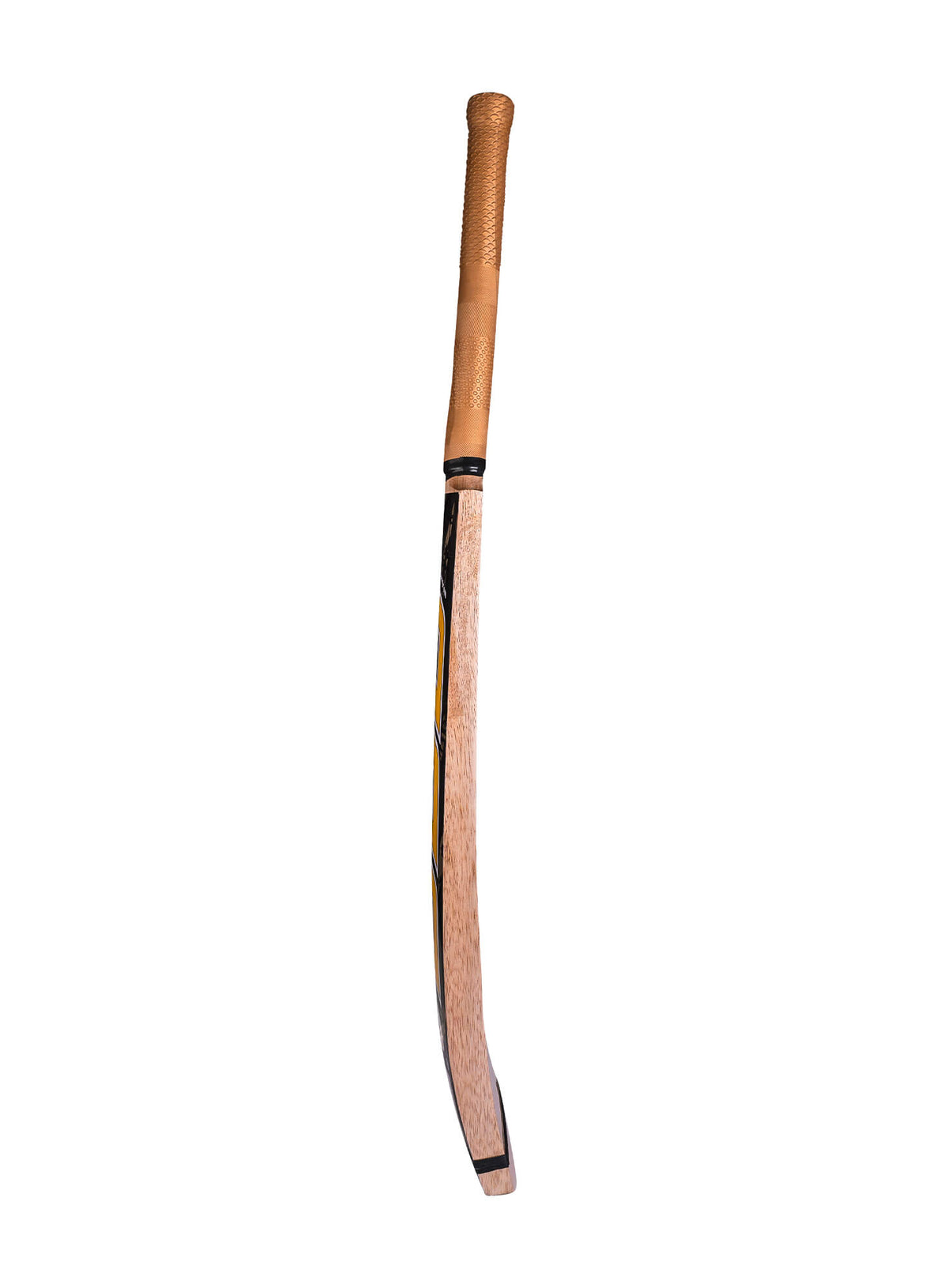 CA Pro Power Coconut Willow Cricket Bat