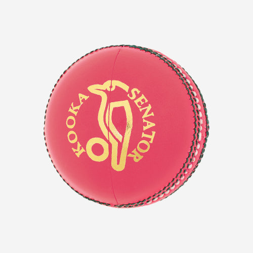 Kookaburra Senator Cricket Ball