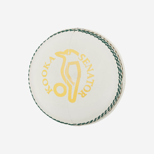 Kookaburra Senator Cricket Ball