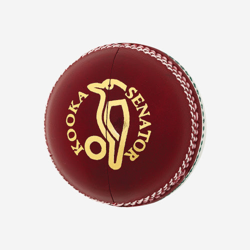 Kookaburra Senator Cricket Ball