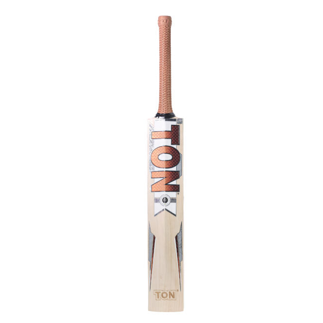 TON Vertu English Willow Bat End of season deals