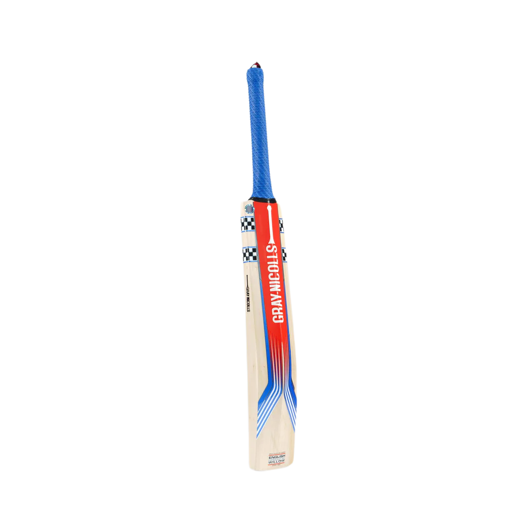 Gray Nicolis Stratos 1.0 600 Giant Cricket Bat - Adult End of season deals