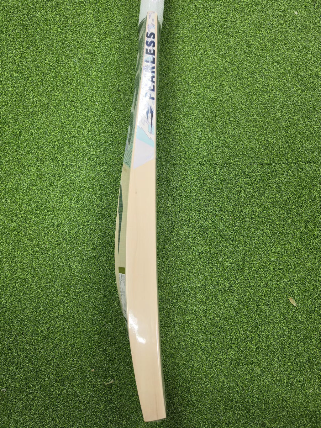DSC Nissanka 2.0 English Willow Cricket (2026-2027) End of season deals