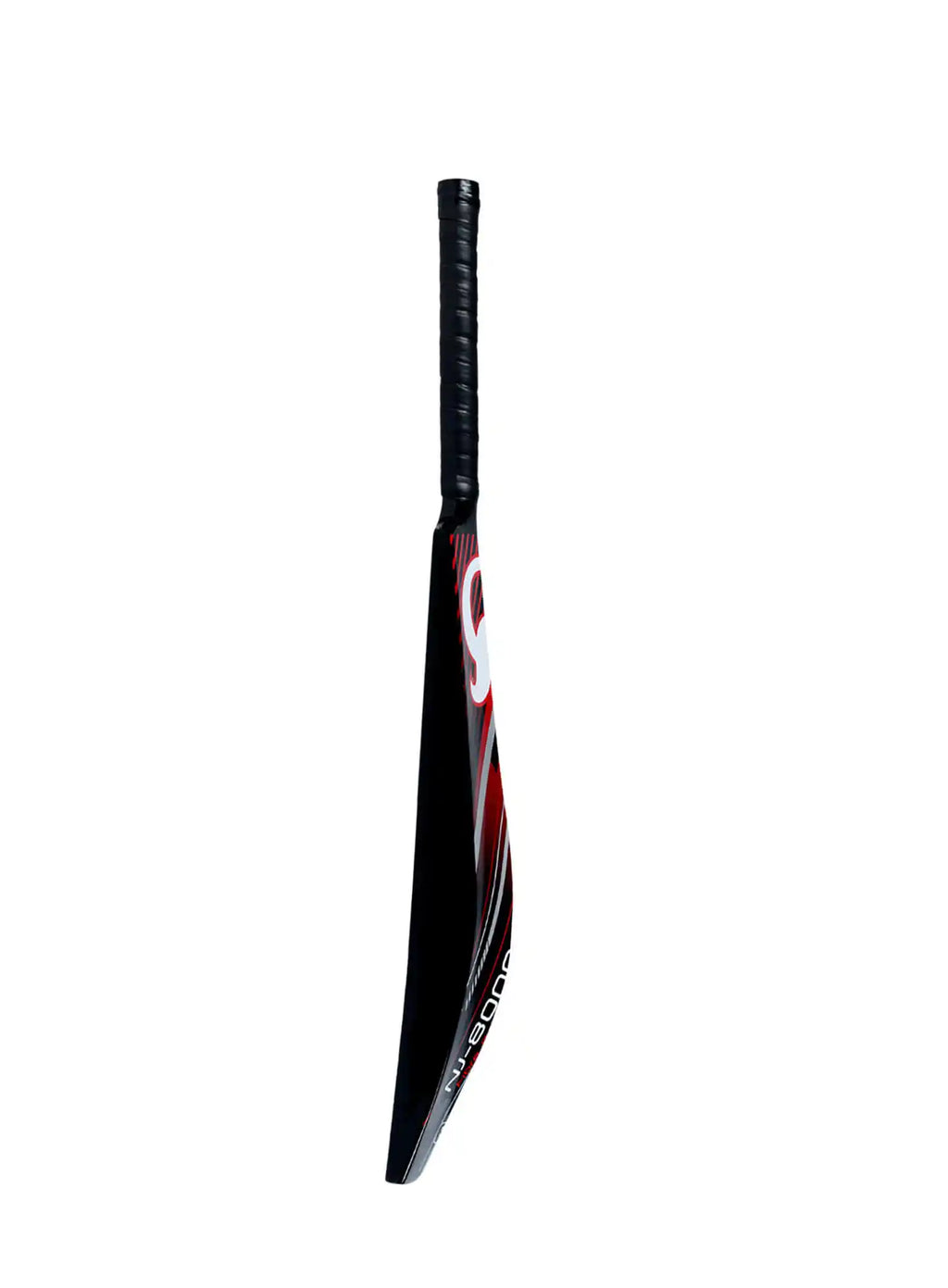 CA NJ 8000 Srilankan Tape Ball Cricket Bat