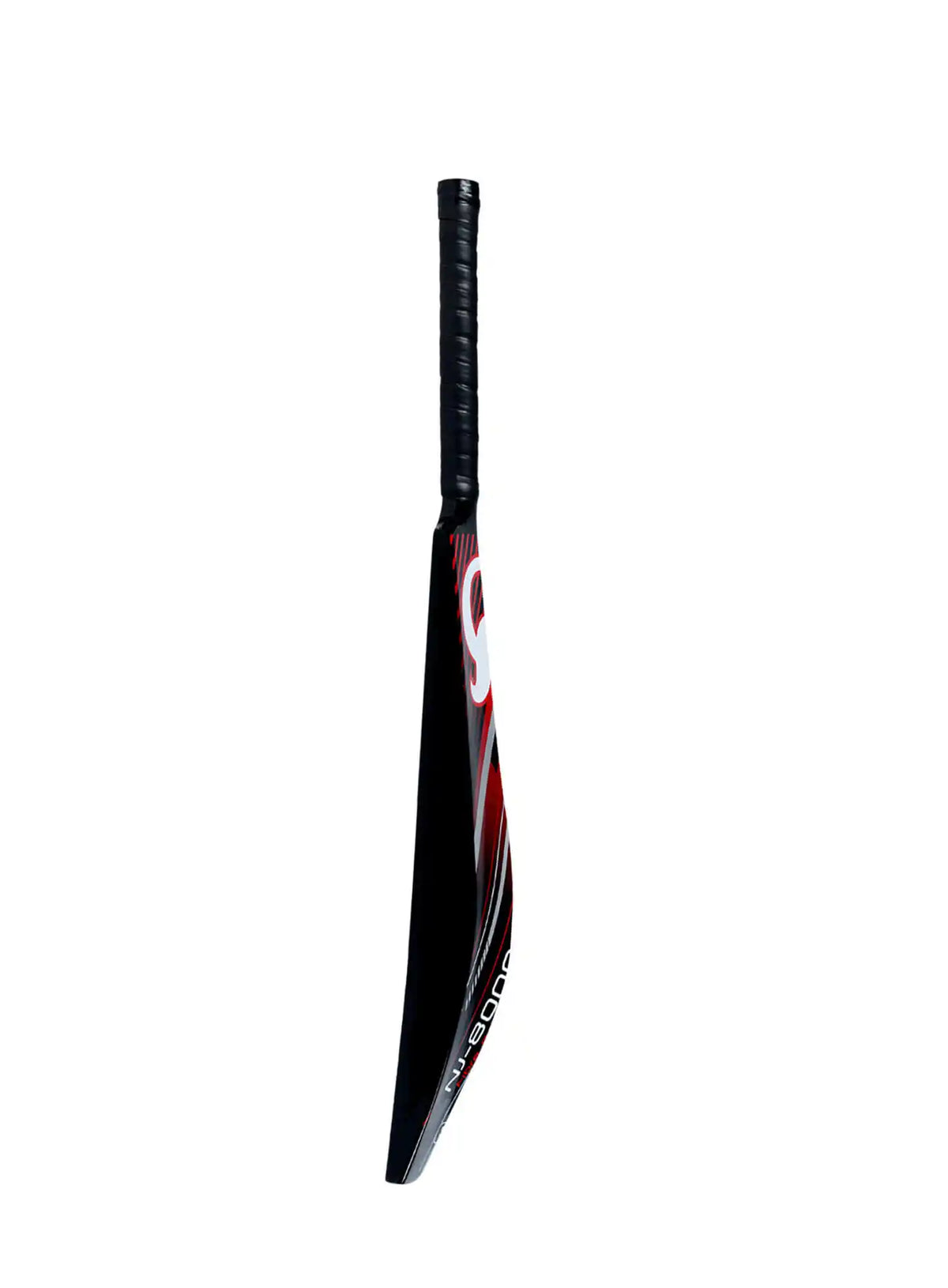 CA NJ 8000 Srilankan Tape Ball Cricket Bat