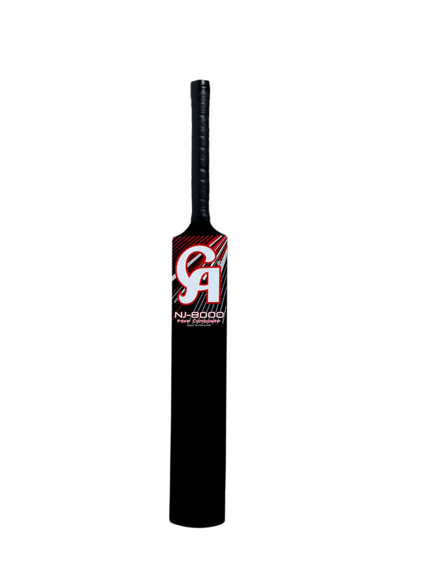 Rawlakot Bats