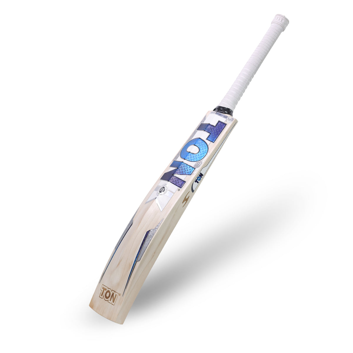 TON Player Edition Cricket Bat (2026-2027) -SH Super Player Grade + End of season deals