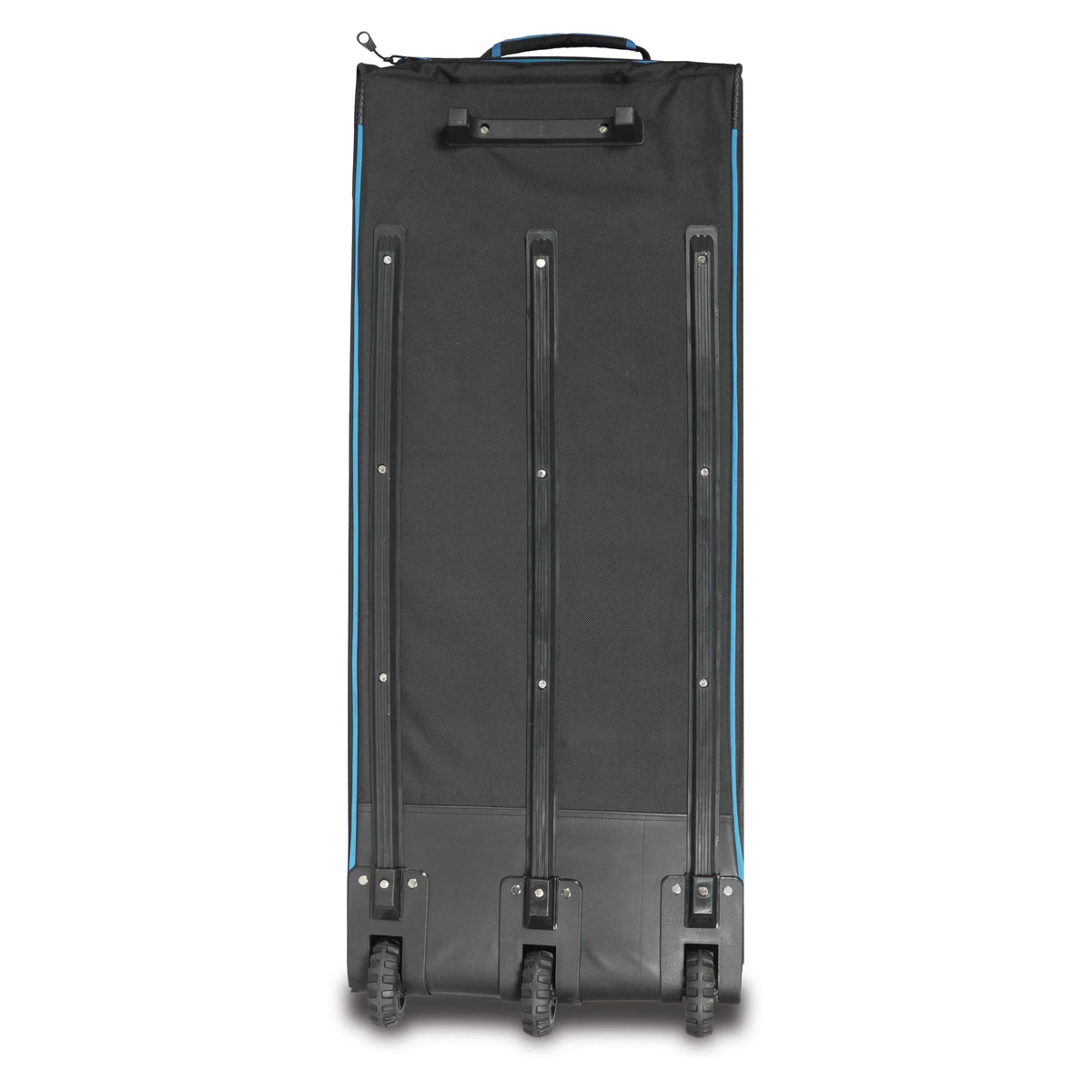 Kit Bag SG 22 YARD WHEELIE TRUNK kit bag 2026