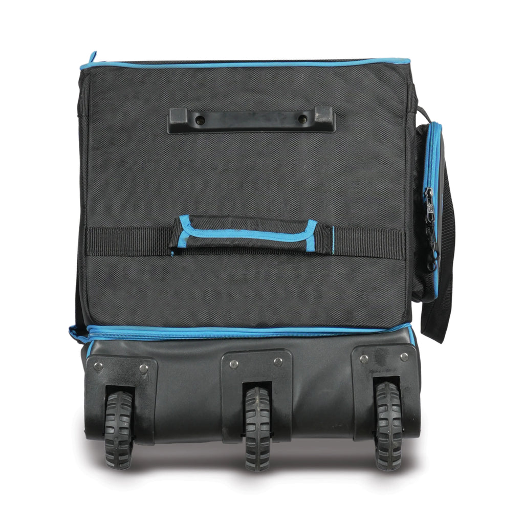 Kit Bag SG 22 YARD WHEELIE TRUNK kit bag 2026