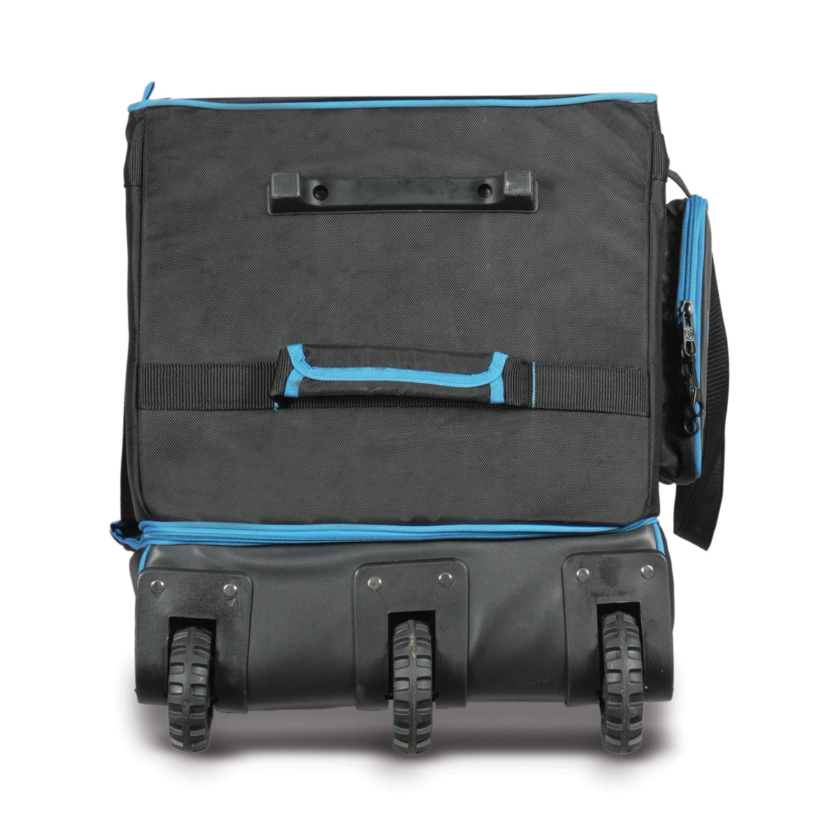 Kit Bag SG 22 YARD WHEELIE TRUNK kit bag 2026