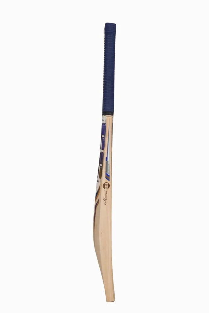 SS Sky 2.0 Grade 2 English Willow Bat -SH End of season deals