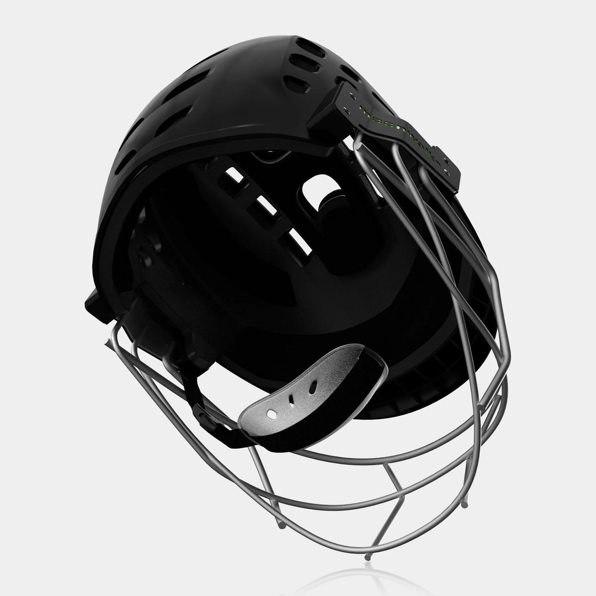 MOONWALKR MIND 2.0 CRICKET HELMET ,
