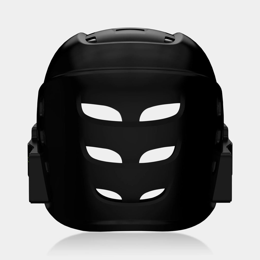 MOONWALKR MIND 2.0 CRICKET HELMET ,