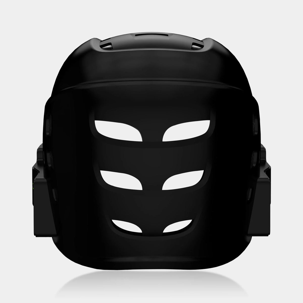 MOONWALKR MIND 2.0 CRICKET HELMET ,