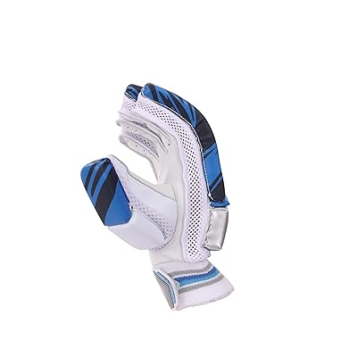 Batting Gloves SG E-LITE youth only