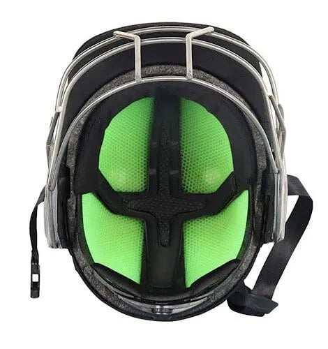 Shrey Koroyd Titanium Helmet limited time