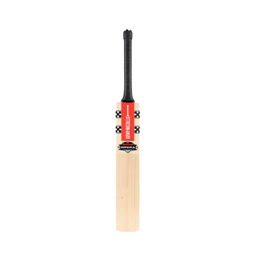 Gray Nicolls Imperia 1.0 GN550 Cricket Bat (2026-2027)