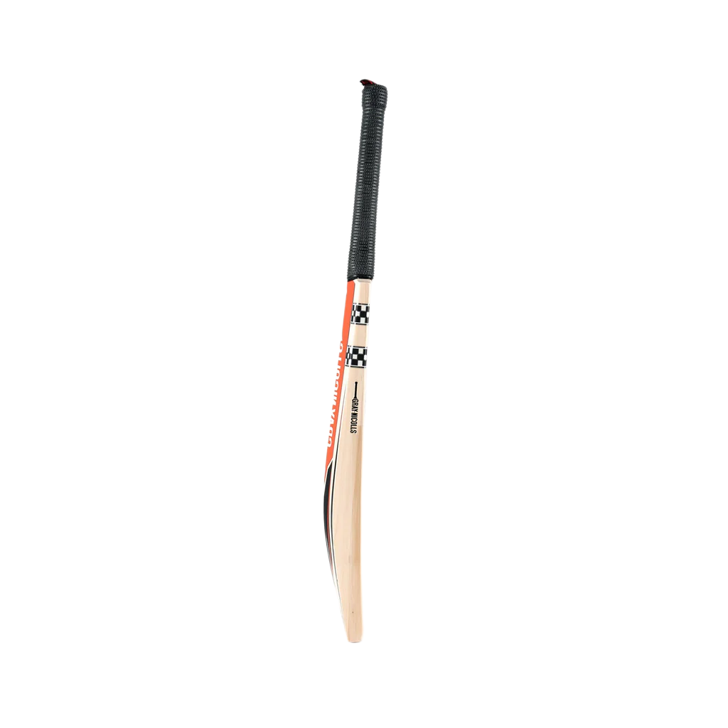Gray Nicolls Imperia 1.0 GN550 Cricket Bat (2026-2027) End of season deals
