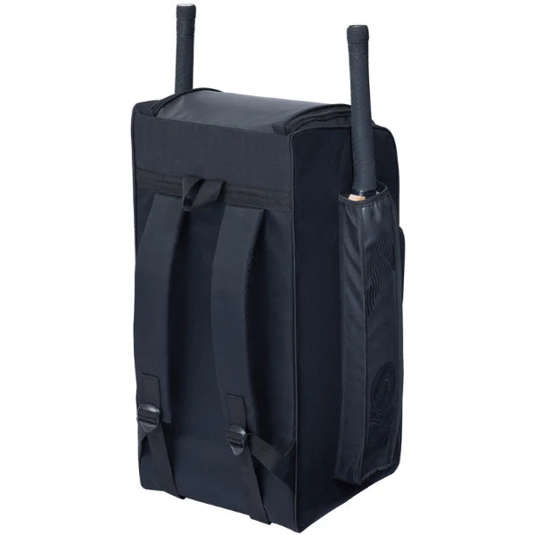 GM 707 Duffel Cricket Bag (2026)
