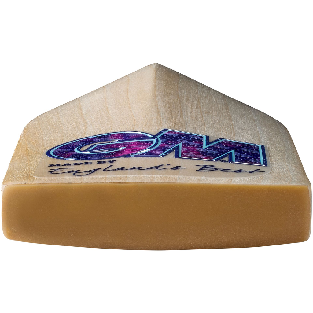 GM Galaxy 909 English Willow Bat -SH (2026-2027) (Grade 1) (Semi Oval Handle) End of season deals