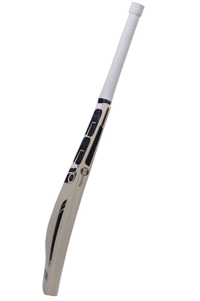 SS Master 7000 English Willow Bat End of season deals