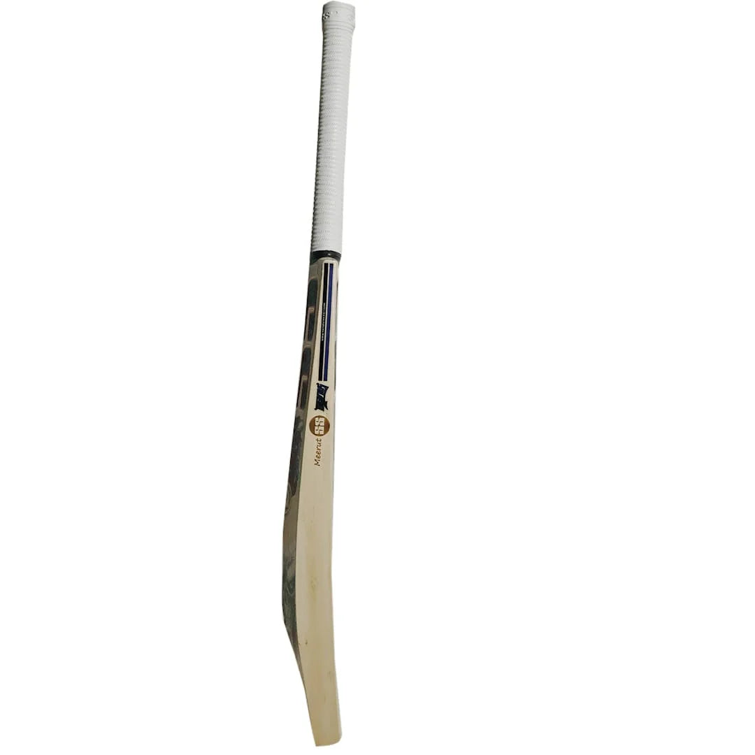 SS Devils Blue Bat English Willow Cricket Bat – SH (2026)  Free 20K machine knocking , Buy Before Prices Rise: Alberta C