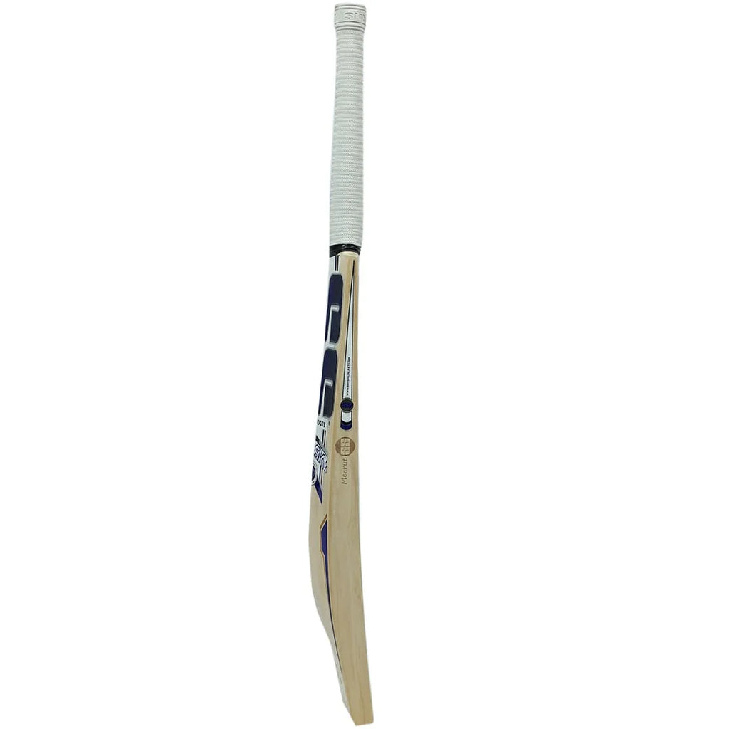 SS SKY Actual Player Super Select English Willow Cricket Bat – SH End of season deals