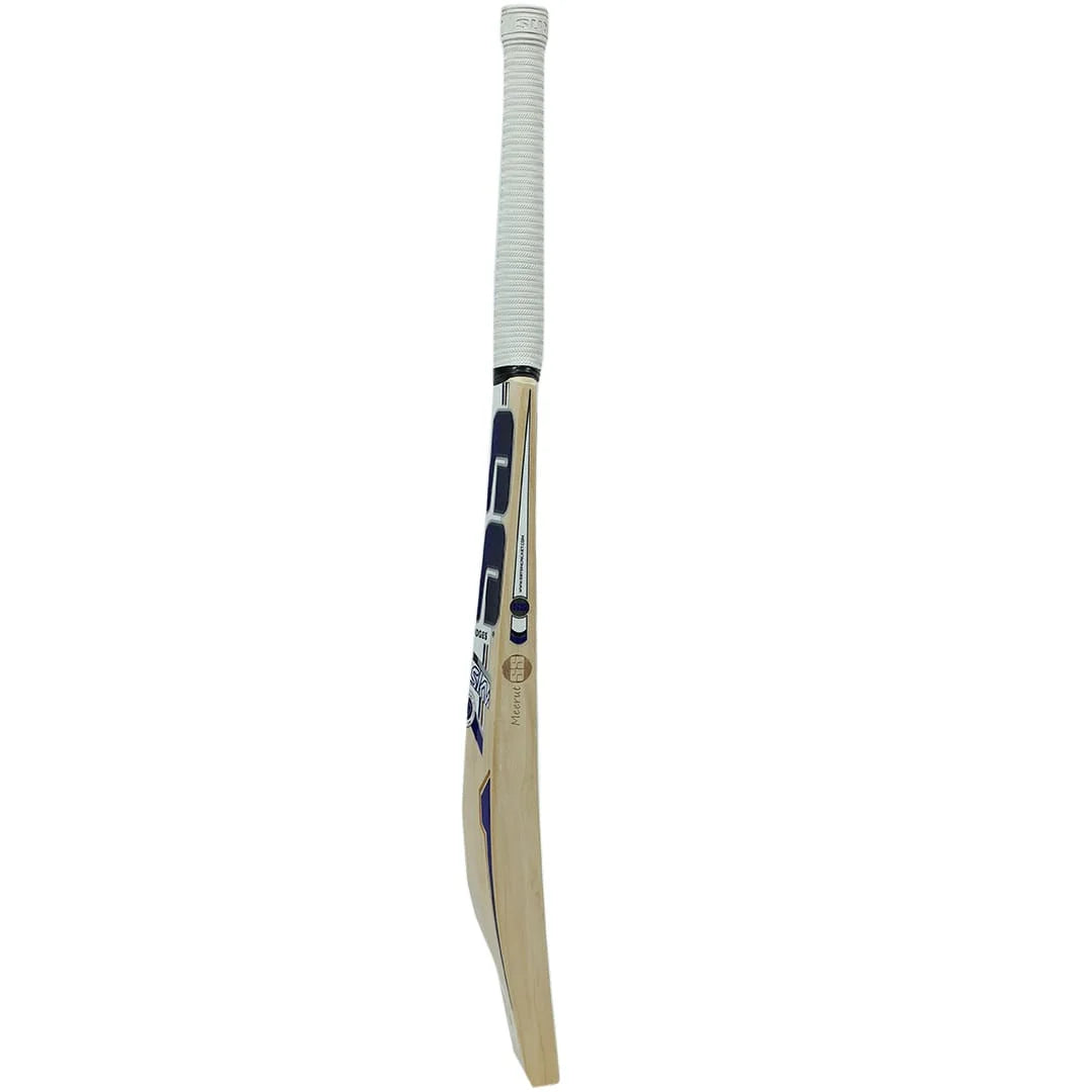 SS SKY Actual Player Super Select English Willow Cricket Bat – SH End of season deals