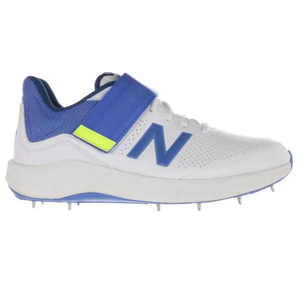 NEW BALANCE CK4040 W5 CRICKET BOWLING SHOES