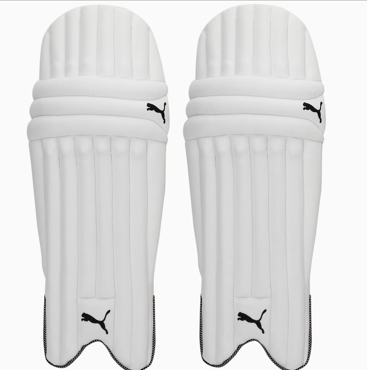 PUMA FUTURE STARTER SET size 4 without helmet