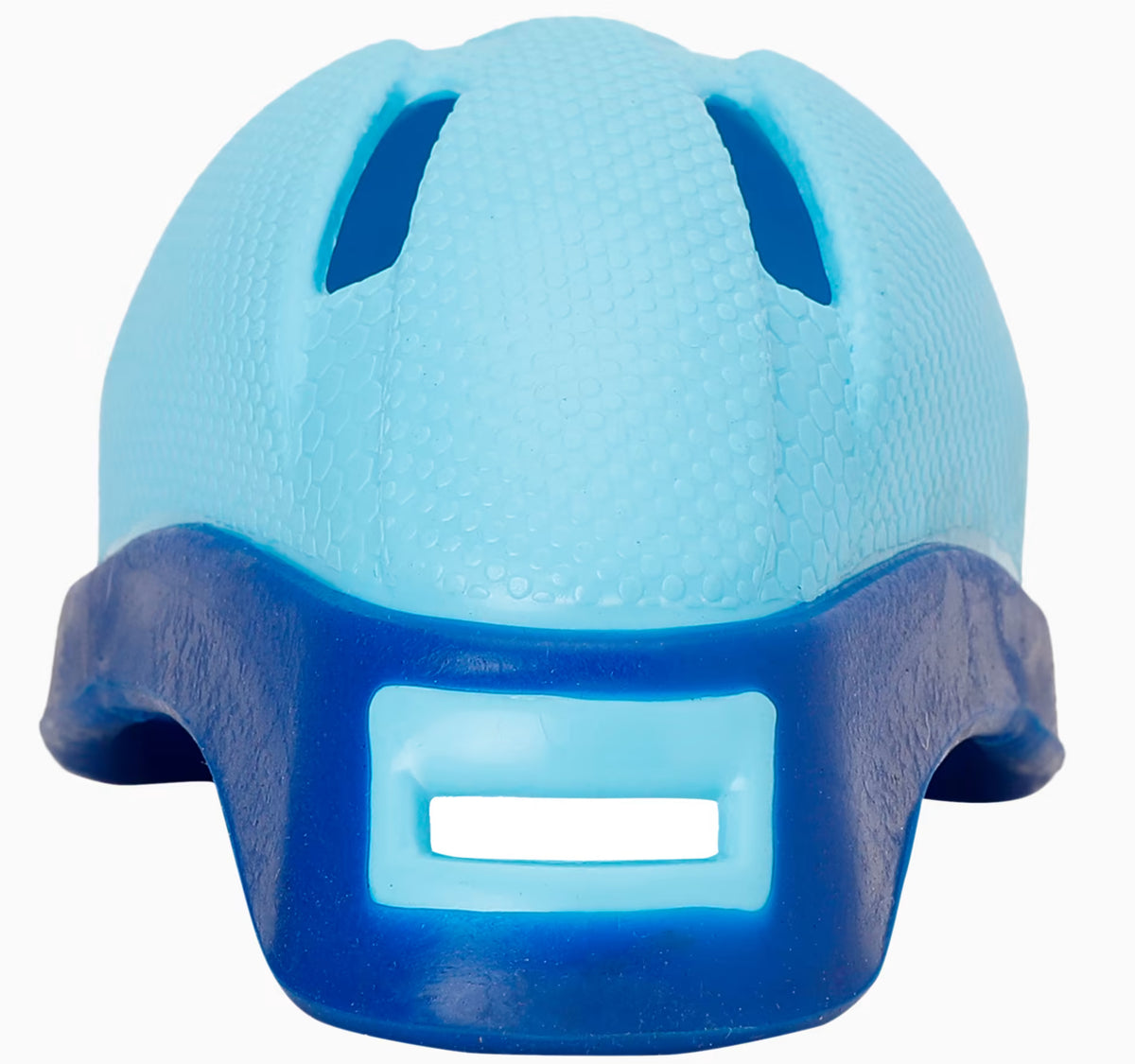 PUMA FUTURE STARTER SET size 4 without helmet
