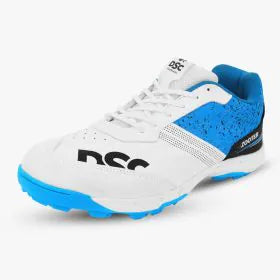 DSC Zooter Cricket Shoes