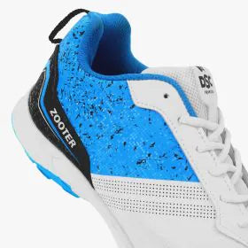 DSC Zooter Cricket Shoes
