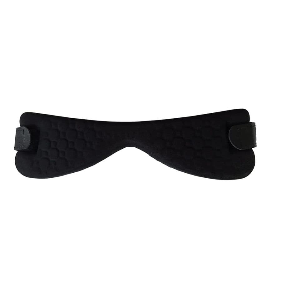 SG NECK PROTECTOR