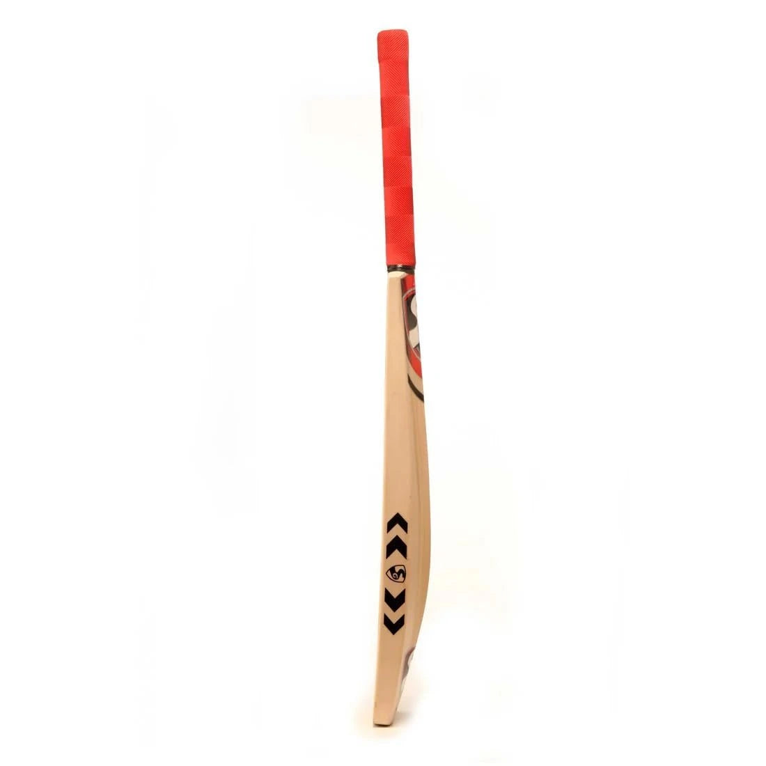 SG iBat Narrow Blade Training Cricket Bat